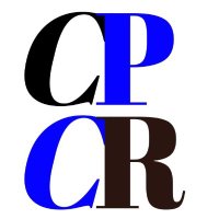 Critical Philosophy of Race and Caste (@cpcr_conference) 's Twitter Profile Photo Critical Philosophy of Race and Caste (@cpcr_conference) 's Twitter Profile Photo