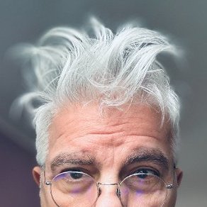 Sve najgore što kažete o meni je tačno, samo - to nije ono najgore!