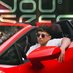 Youseff Boualam (@ekinealapuye) Twitter profile photo Youseff Boualam (@ekinealapuye) Twitter profile photo