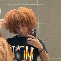 Dajai Anderson (@officialdajai) 's Twitter Profile Photo Dajai Anderson (@officialdajai) 's Twitter Profile Photo