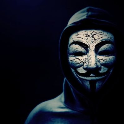 warrior00000008's profile picture. =======