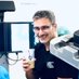 Dr Tariq Tramboo (@tariqtramboo) Twitter profile photo Dr Tariq Tramboo (@tariqtramboo) Twitter profile photo