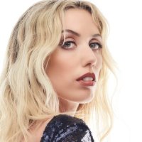 laura clery (@lauraclery) 's Twitter Profile