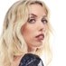 laura clery (@lauraclery) Twitter profile photo laura clery (@lauraclery) Twitter profile photo