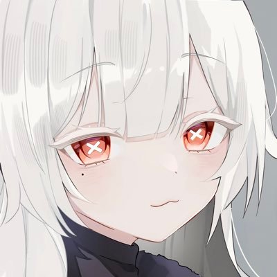 @Pino316VRC