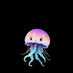 trowbackz (@kangbelling) Twitter profile photo trowbackz (@kangbelling) Twitter profile photo