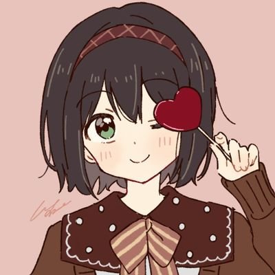 DitzyDさんのプロフィール画像
