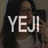 YeZeeizhere (@bianprs) 's Twitter Profile