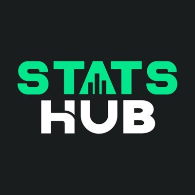 Football stats, built for bettors. 📊 xG, heatmaps, player & team stats. Free early beta now live! ⚡ https://t.co/C0oQ5f4AQf
