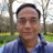 Rakesh Mohan Chaturvedi