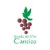Strada Vini Cantico (@vinicantico) Twitter profile photo Strada Vini Cantico (@vinicantico) Twitter profile photo