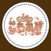 cafeこもれび (@vrcafekomorebi) Twitter profile photo cafeこもれび (@vrcafekomorebi) Twitter profile photo