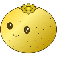 yurucoin (@yuru_coin) 's Twitter Profile Photo