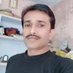 Manoj Singh (@manojsinghftp) Twitter profile photo Manoj Singh (@manojsinghftp) Twitter profile photo