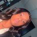HER. (@_imjustdeasia_) Twitter profile photo HER. (@_imjustdeasia_) Twitter profile photo