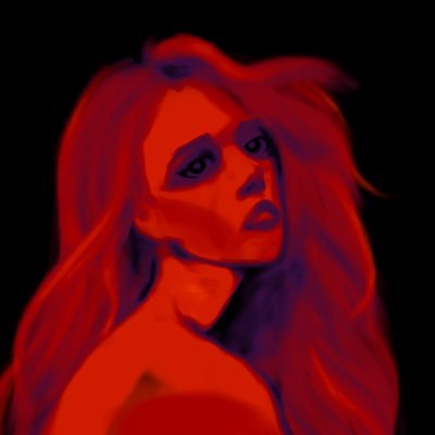 @AKEBsketch
