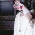 葉月 (@doraneko_hazuki) Twitter profile photo 葉月 (@doraneko_hazuki) Twitter profile photo