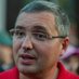 Vladimir Nicholas (@vladimirni10315) Twitter profile photo Vladimir Nicholas (@vladimirni10315) Twitter profile photo