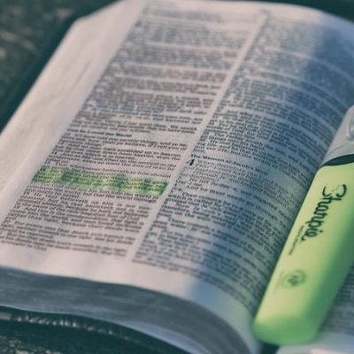 mugisa_aloysius's profile picture. Husband|Father|Saved -By-Grace-Through-Jesus Christ|