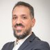 Omar_AbdelAziz_A (@omarabdelaziz) Twitter profile photo Omar_AbdelAziz_A (@omarabdelaziz) Twitter profile photo