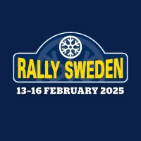 Rally Sweden (@rallysweden) 's Twitter Profile