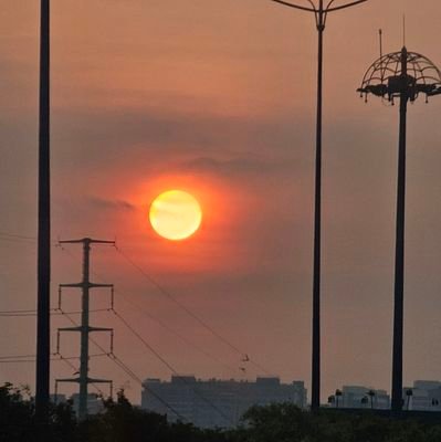 PhamVan43885's profile picture. 