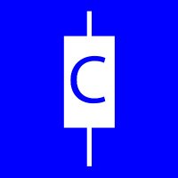Cabal Tracker (@cabaltrackerbot) 's Twitter Profile