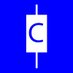Cabal Tracker (@cabaltrackerbot) Twitter profile photo Cabal Tracker (@cabaltrackerbot) Twitter profile photo