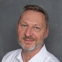 Gerd Krieger (@krieger_gerd) 's Twitter Profile