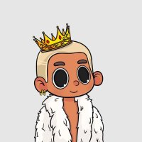 Gridnev Vasily (@gridnevvas8035) Twitter profile photo
