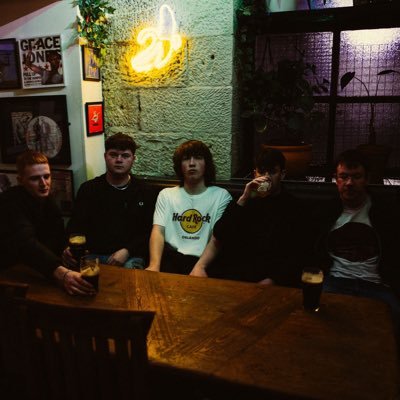 alesiabanduk's profile picture. Modern Convenience.