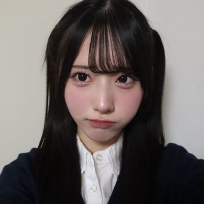 義務教育終了済