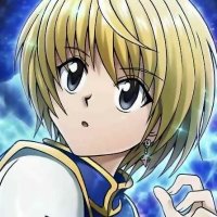 アオヤマ＠サブ (@aoyama_124) Twitter profile photo