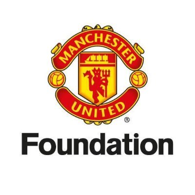 @MU_Foundation