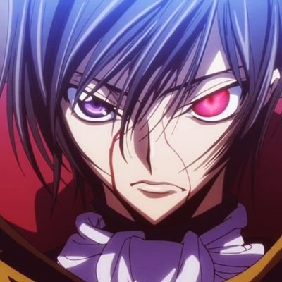 @Game7HQ Enthusiast 🔸️Shorting Lord🔱🔸️Web3 Gamer 👾🔸️One Piece🏴☠️ Code Geass💮 Death Note🕸 & Bleach⚔️ stan 🔸️CFC stan💙 $G7 $PEPE