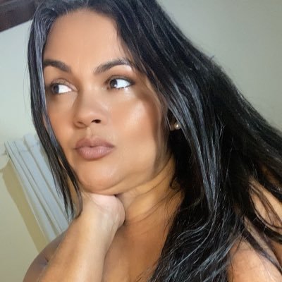 alexandriaaleof's profile picture. coroa cearense e nordestina , clique abaixo 👇🏽 https://t.co/7HfUwEDyah