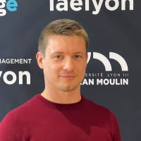 Romain Lesage (@romain_lesage) 's Twitter Profile Photo Romain Lesage (@romain_lesage) 's Twitter Profile Photo