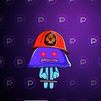 sunshize (✸,✸) (Ø,G) (@sunshize9c) 's Twitter Profile