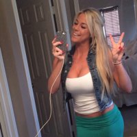 clark Phoebe (@olalekanpluto) 's Twitter Profile