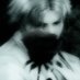 Wagu ri (@ri_wagu) Twitter profile photo Wagu ri (@ri_wagu) Twitter profile photo