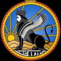 یک عدد جوجه ساواکی (@mansourpan19132) 's Twitter Profile Photo یک عدد جوجه ساواکی (@mansourpan19132) 's Twitter Profile Photo