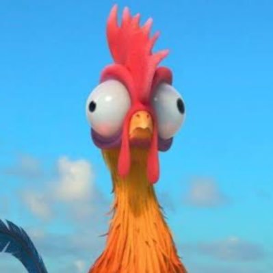 Aceandlace's profile picture. 