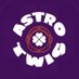 Astrotwig 👩🏾🚀 🎵 (@astrotwig) Twitter profile photo Astrotwig 👩🏾🚀 🎵 (@astrotwig) Twitter profile photo