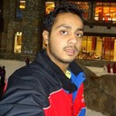 Arsalan Ashraf - @JunoonChand - Twitter