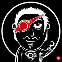 Jiminy Crypto | jiminy.avax 🔺🏴☠️ (@jiminy_crypto) 's Twitter Profile