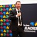 Rory Petzer (@rorypetzer) Twitter profile photo Rory Petzer (@rorypetzer) Twitter profile photo