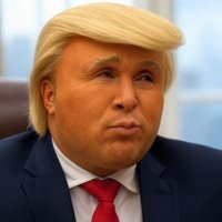 Trumpantojo (@manu_e46) 's Twitter Profile
