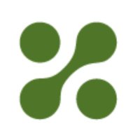 InNorMadrid (@innormadrid) 's Twitter Profile