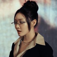 ً (@royalchungha) 's Twitter Profile Photo ً (@royalchungha) 's Twitter Profile Photo
