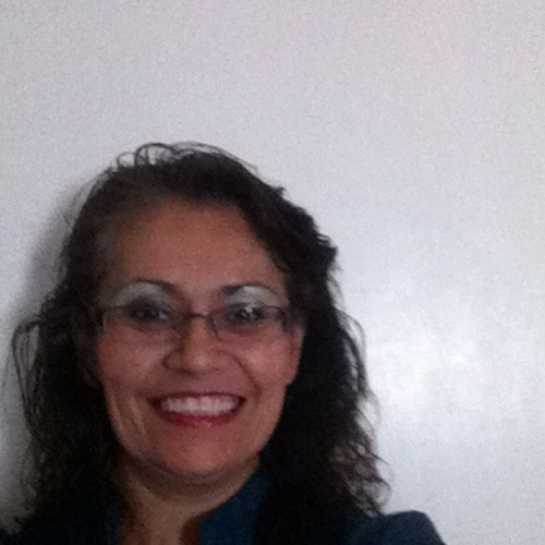 mjanemadrid's profile picture. 